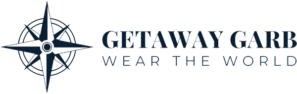 Getaway Garb