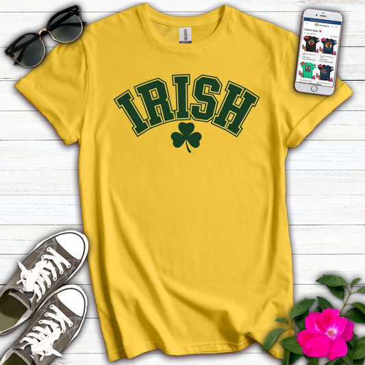 IRISH T-Shirt